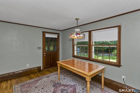 15 Greaves East Road Stafford CT 06076