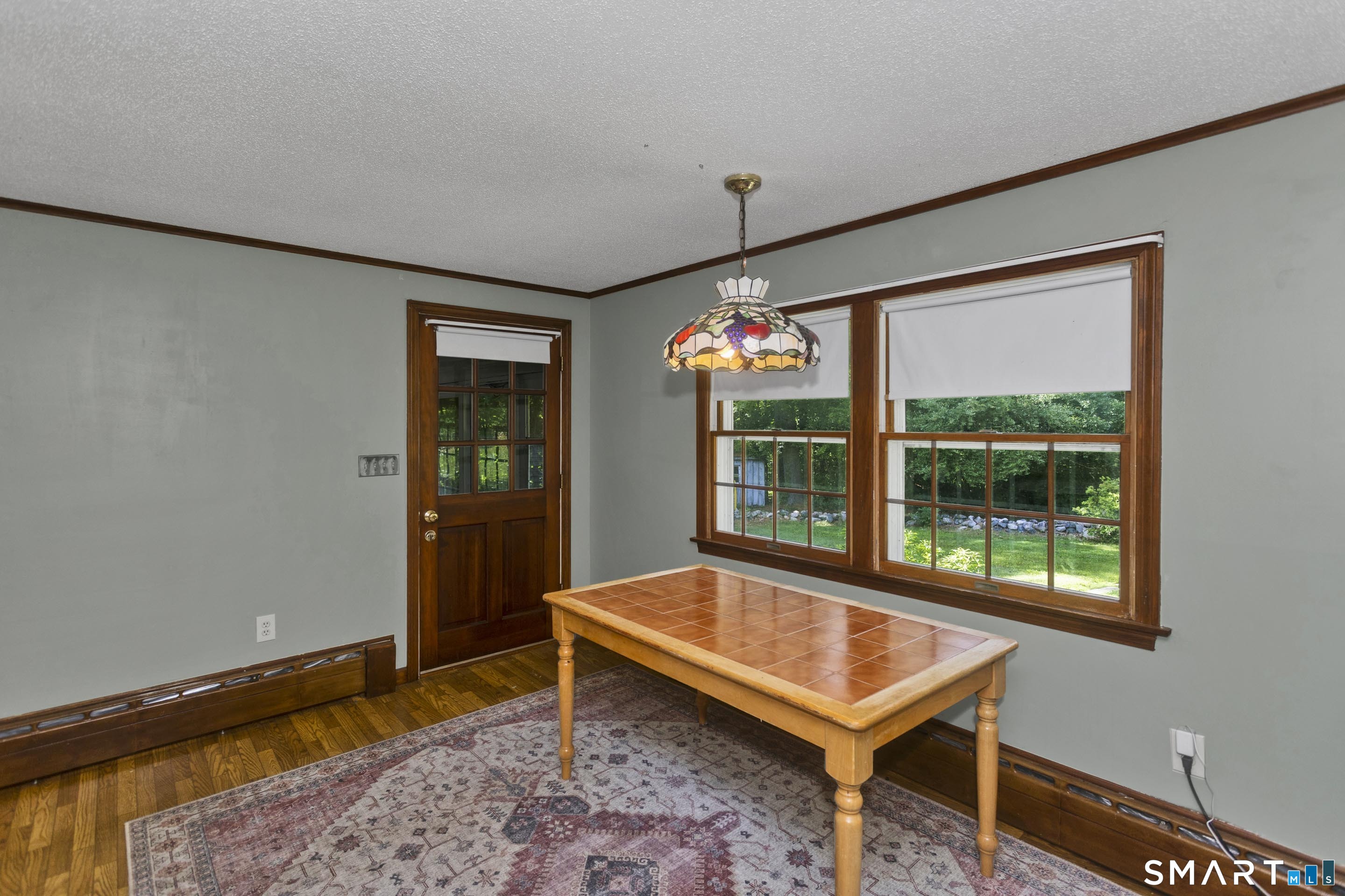 15 Greaves East Road Stafford CT 06076