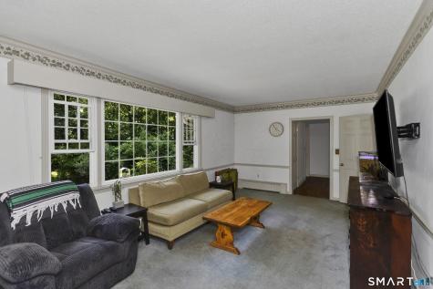 15 Greaves East Road Stafford CT 06076