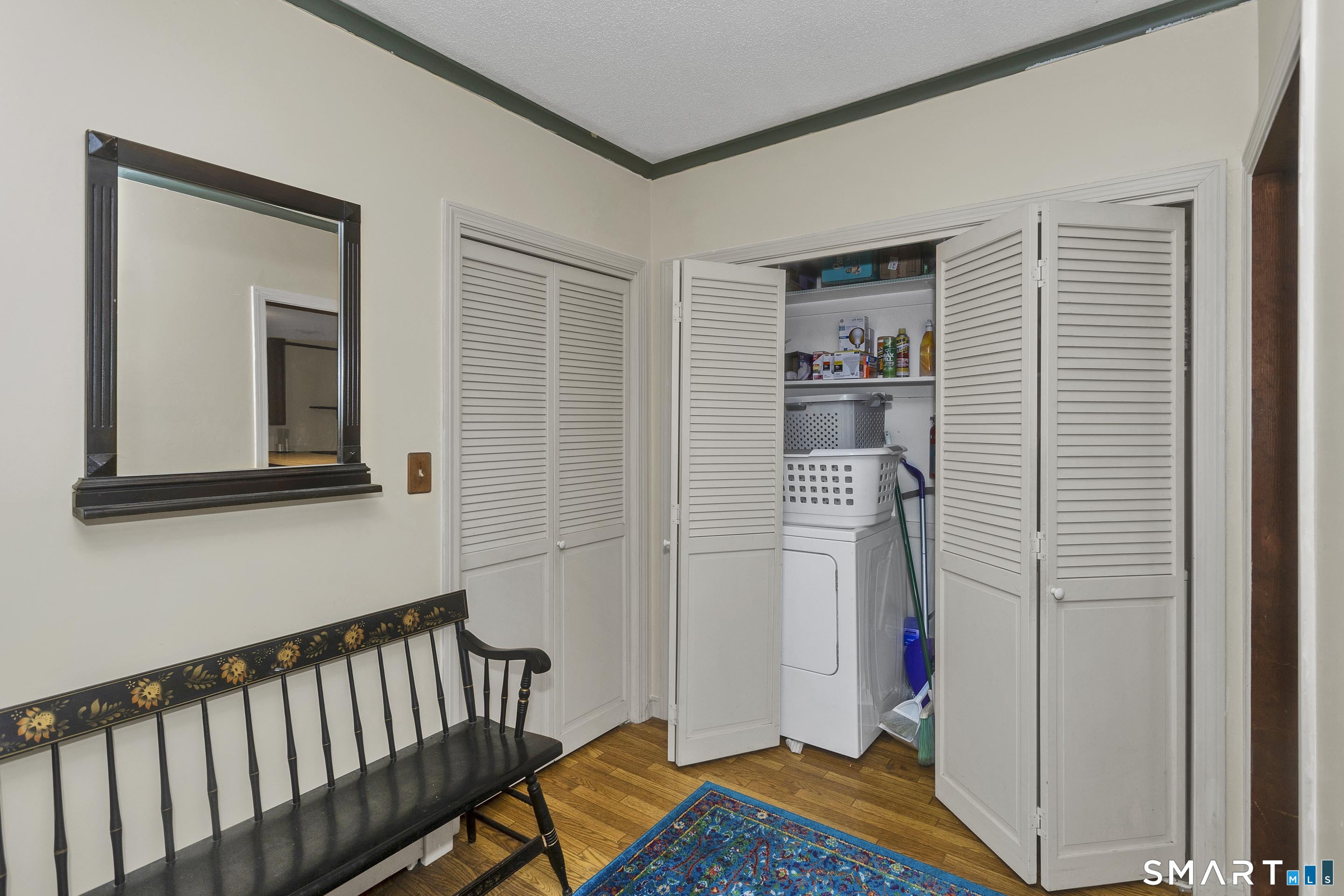 15 Greaves East Road Stafford CT 06076