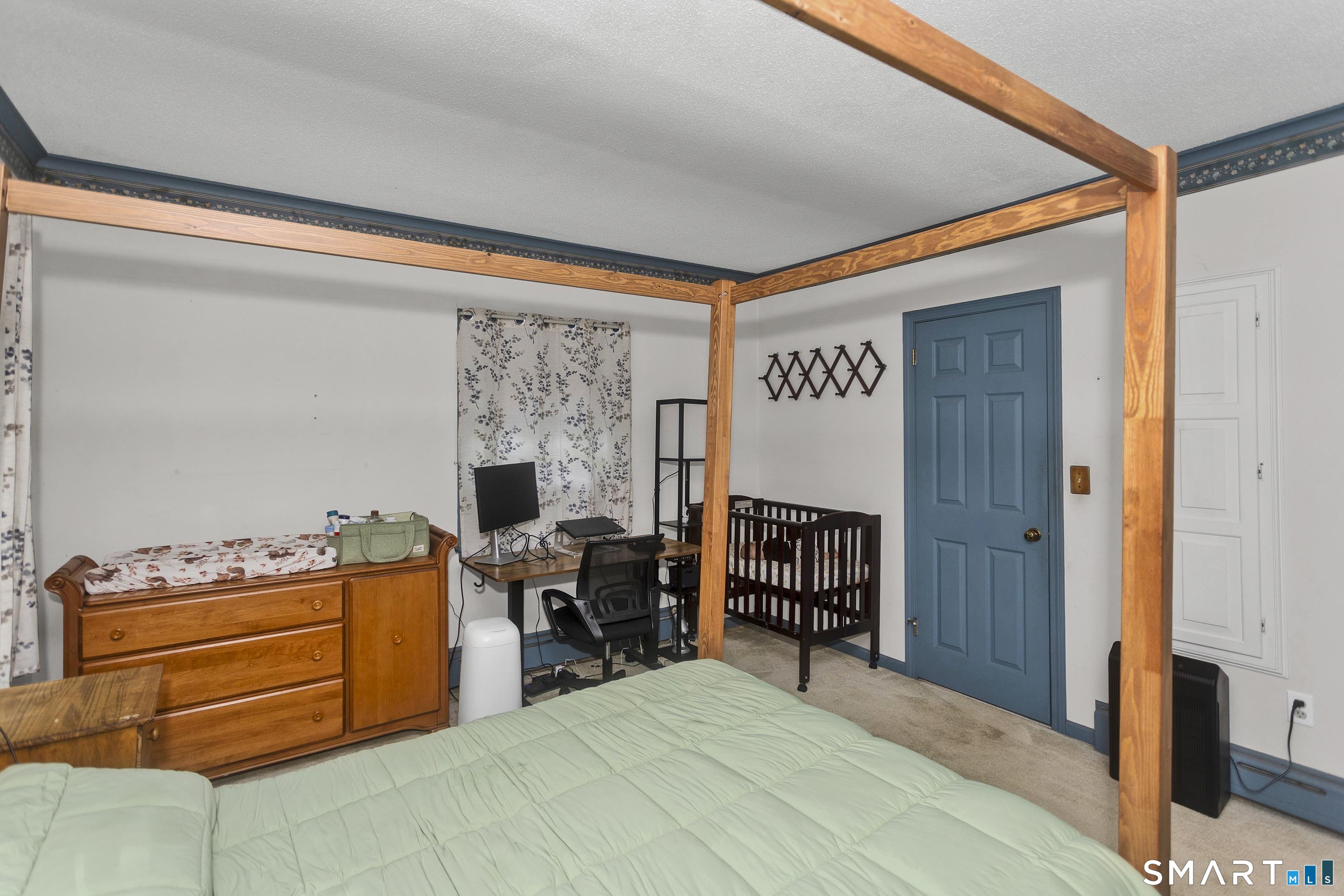 15 Greaves East Road Stafford CT 06076