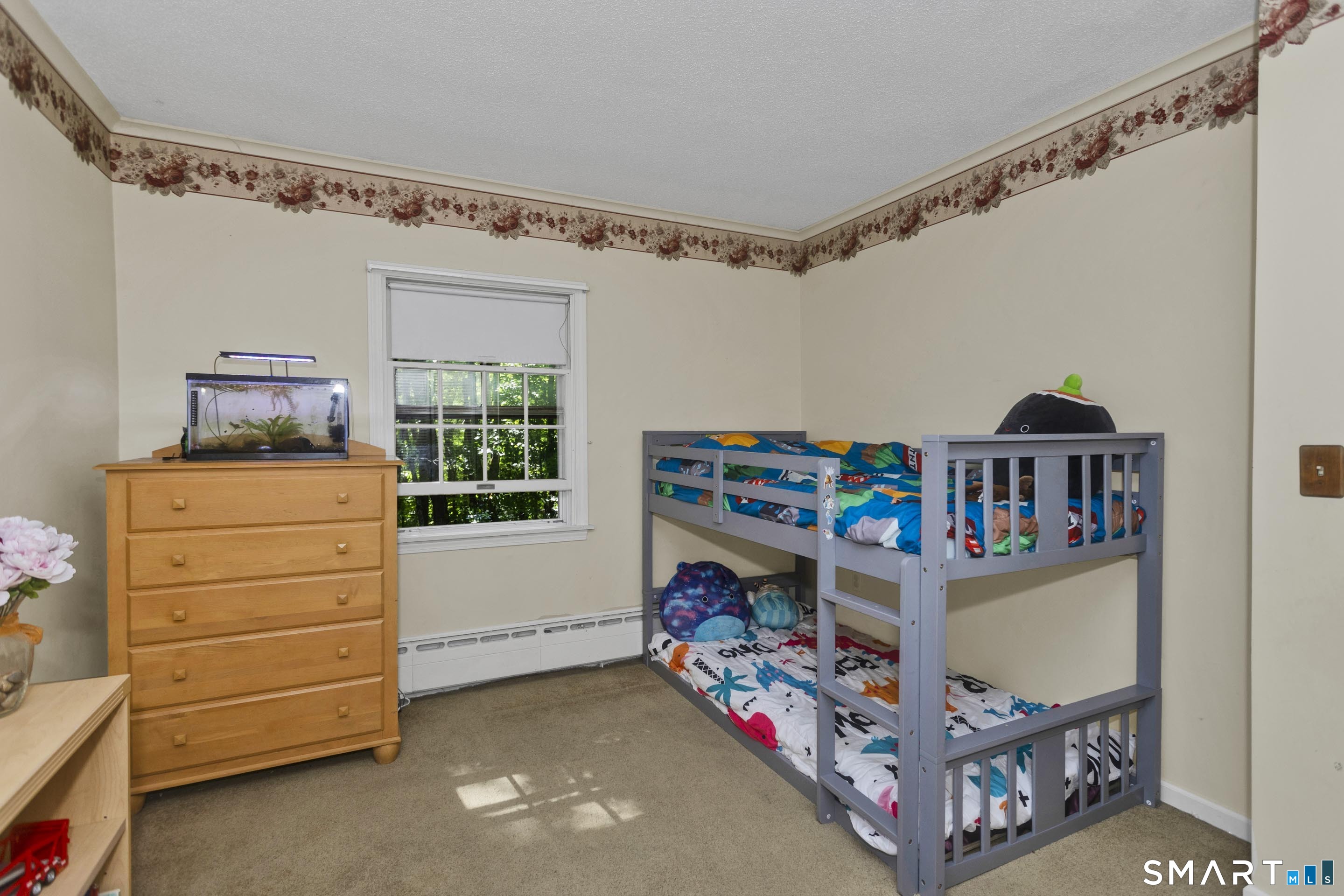 15 Greaves East Road Stafford CT 06076