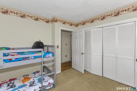 15 Greaves East Road Stafford CT 06076