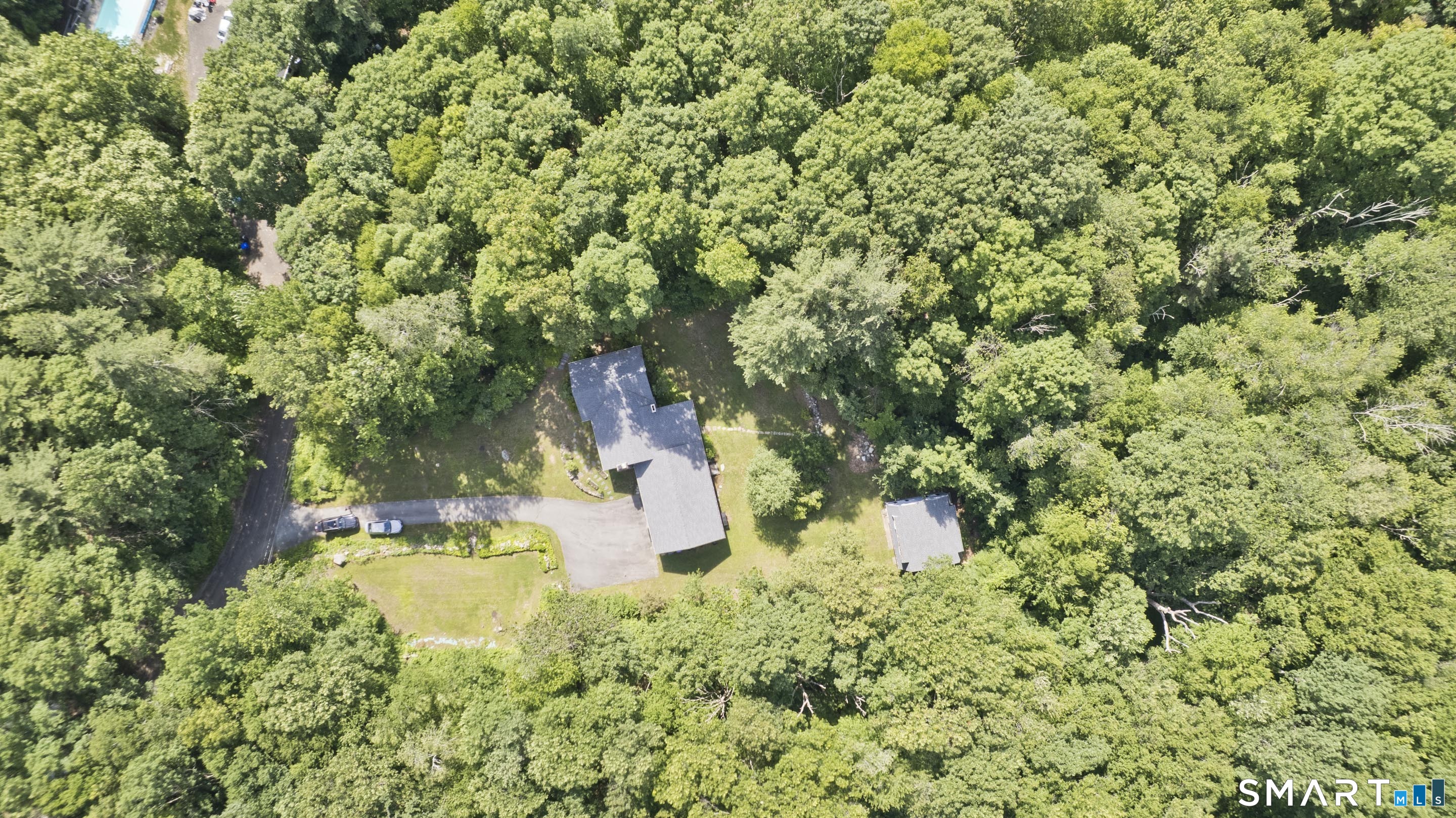 15 Greaves East Road Stafford CT 06076