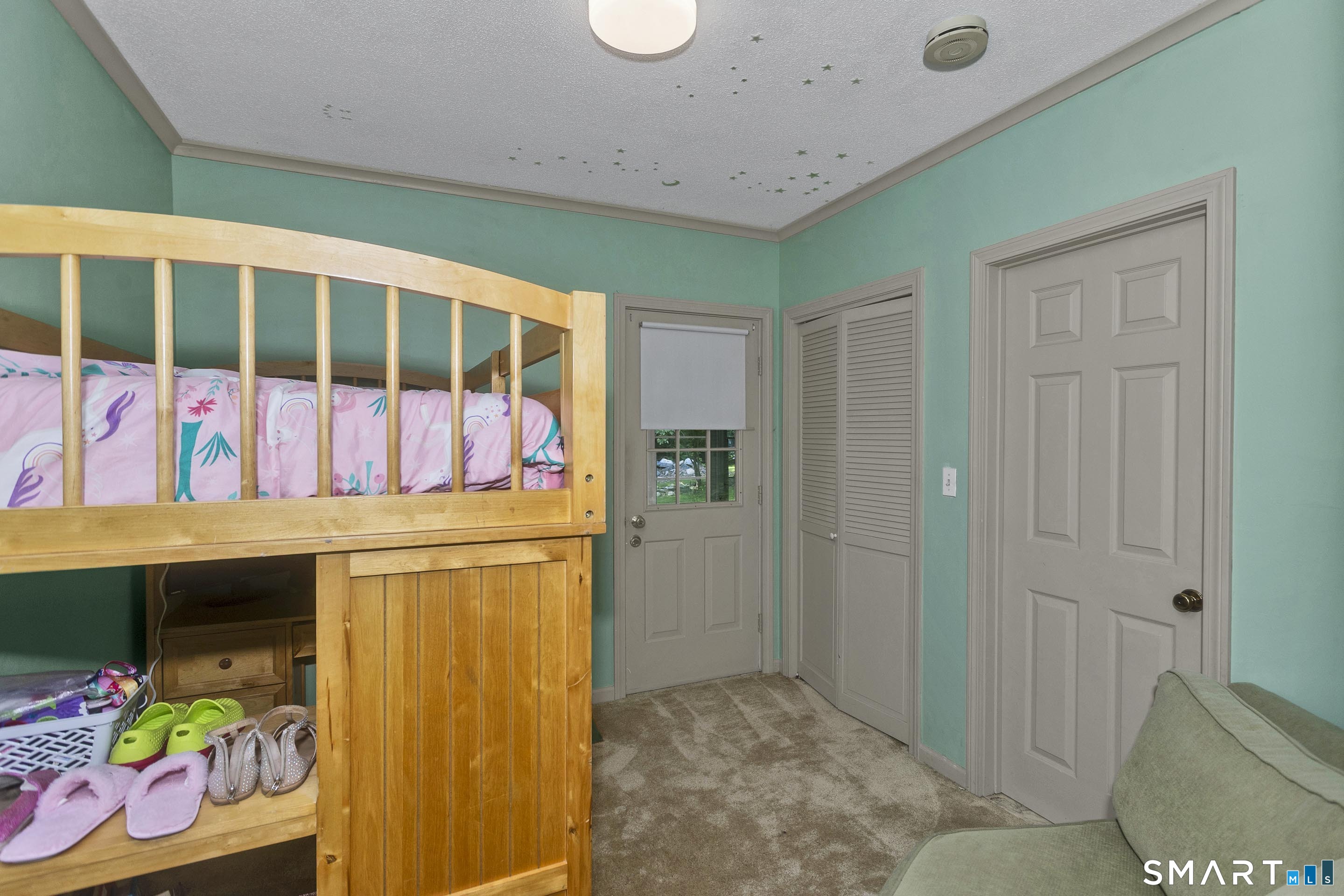 15 Greaves East Road Stafford CT 06076