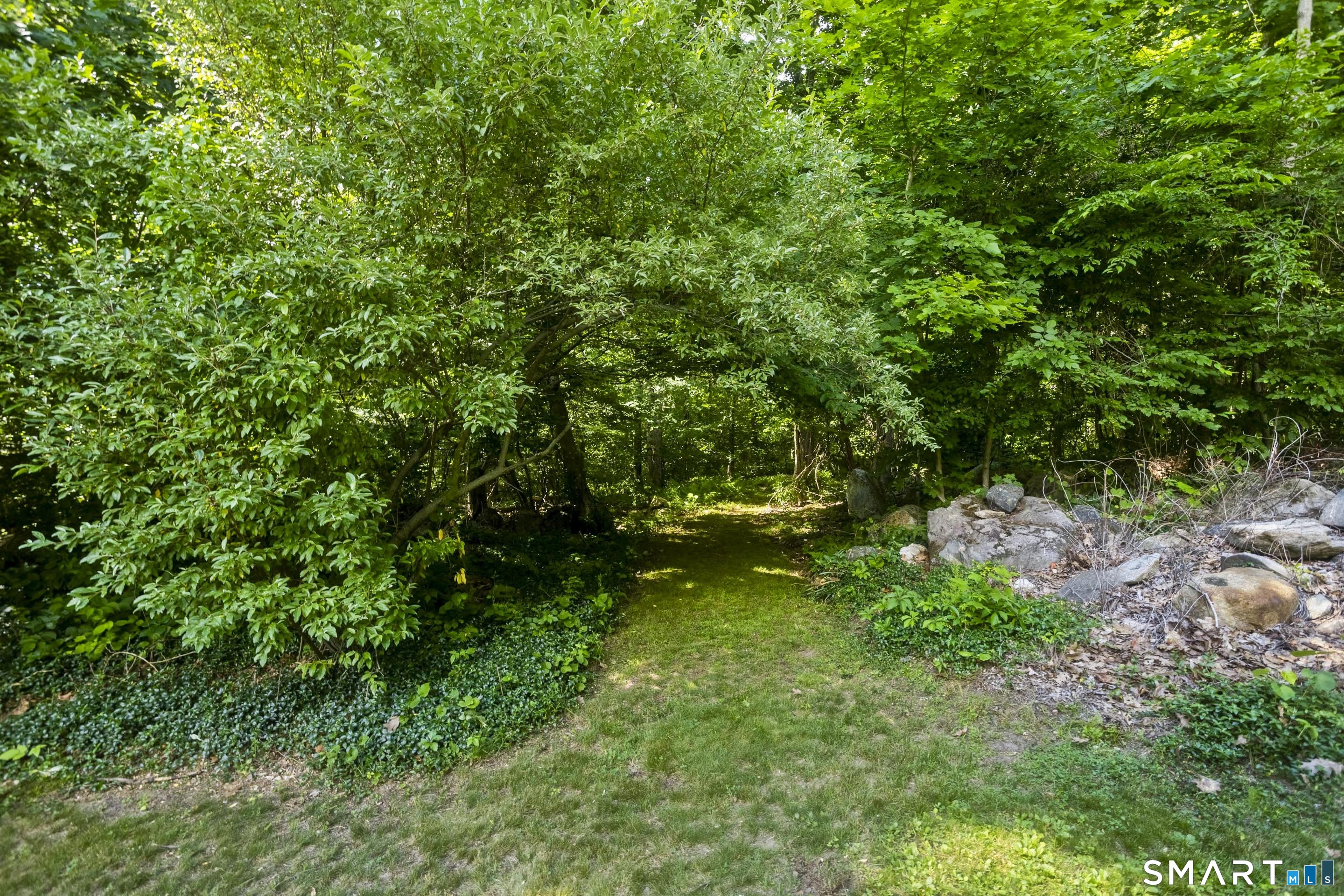 15 Greaves East Road Stafford CT 06076