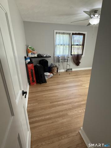 367 Frost Road Waterbury CT 06705