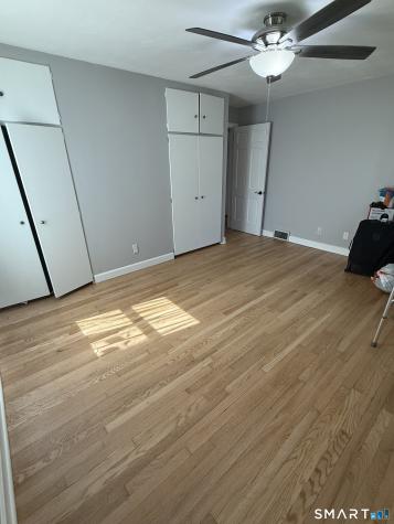 367 Frost Road Waterbury CT 06705
