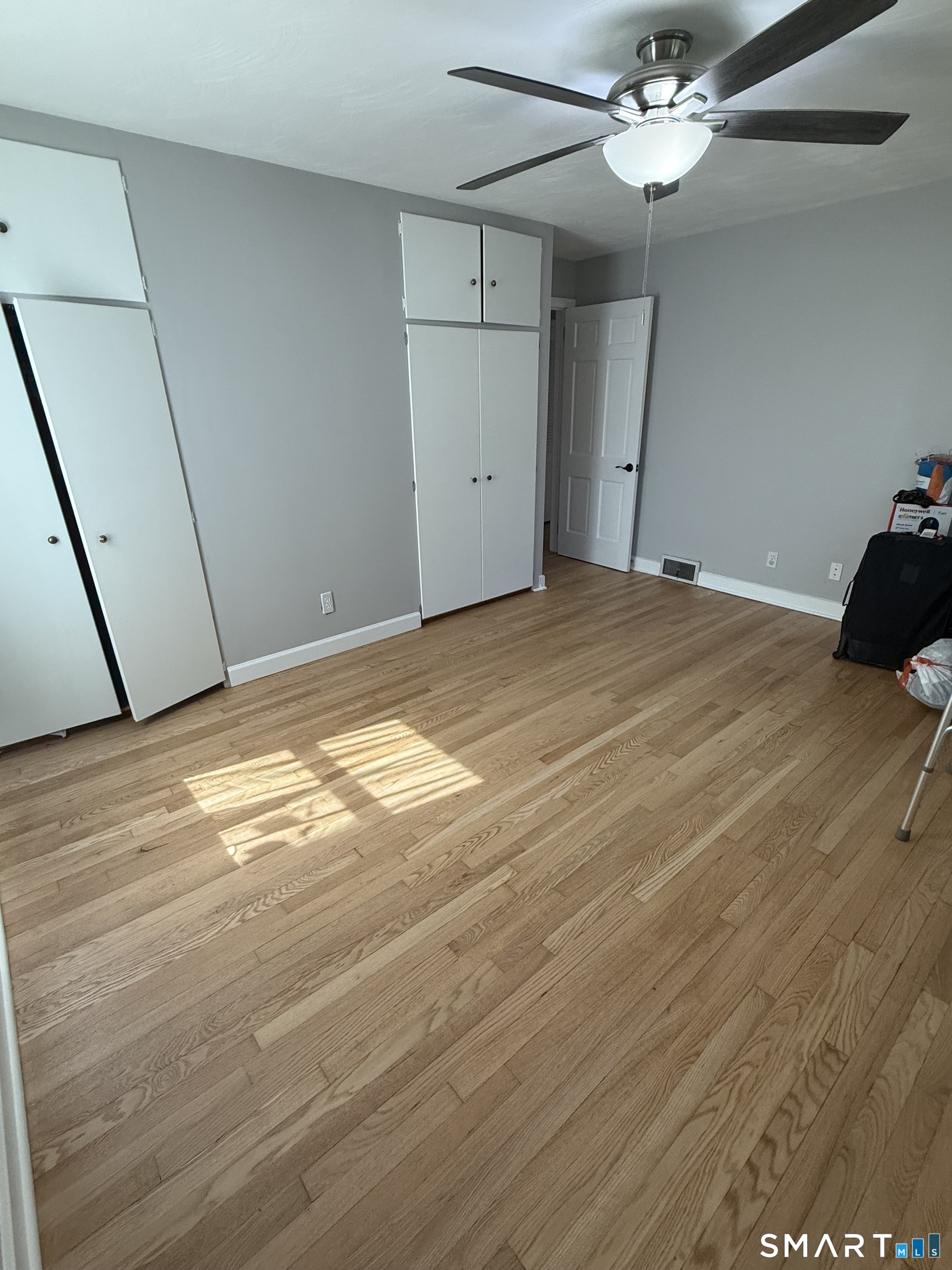 367 Frost Road Waterbury CT 06705