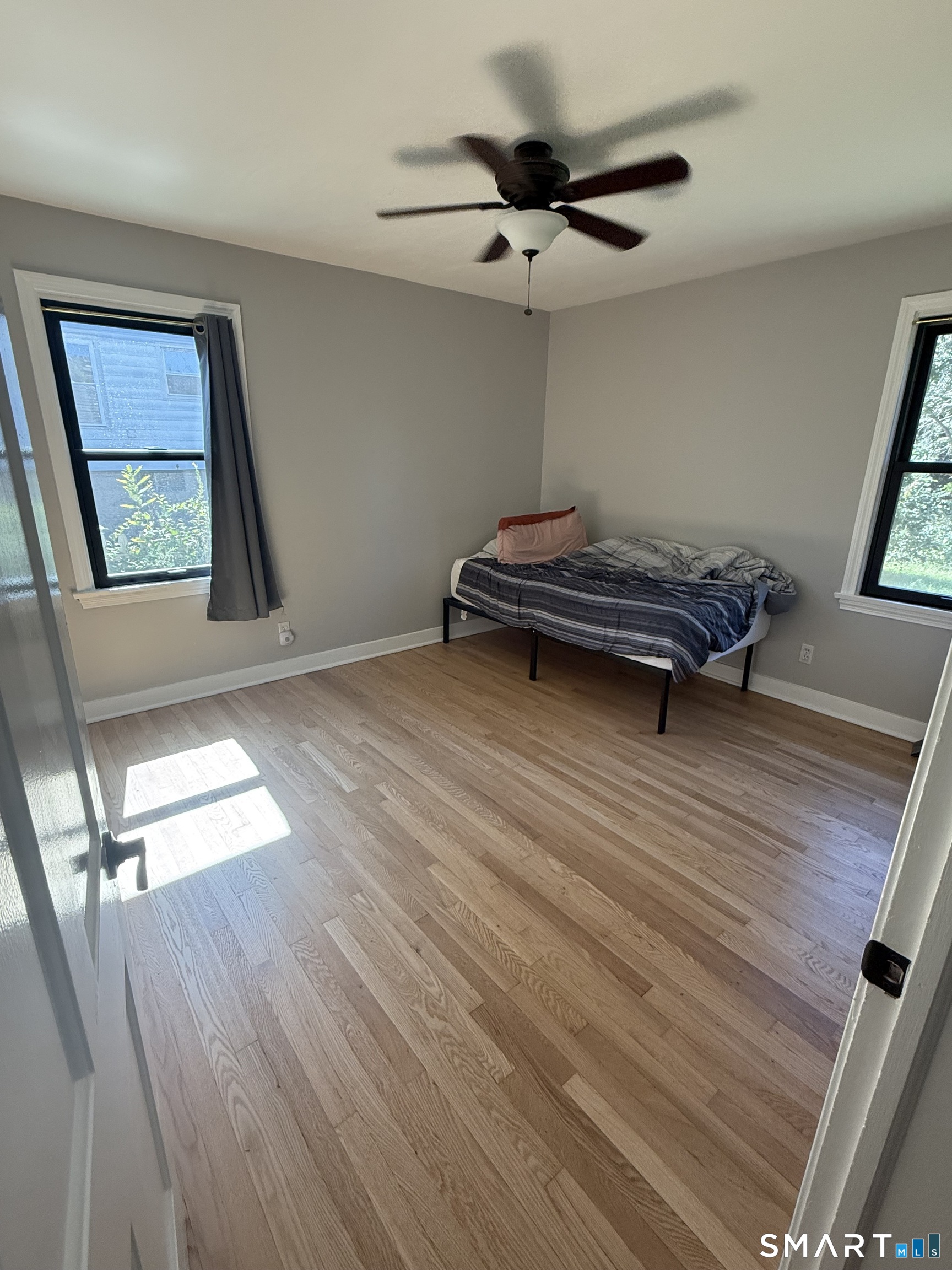 367 Frost Road Waterbury CT 06705