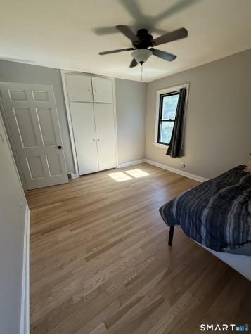 367 Frost Road Waterbury CT 06705