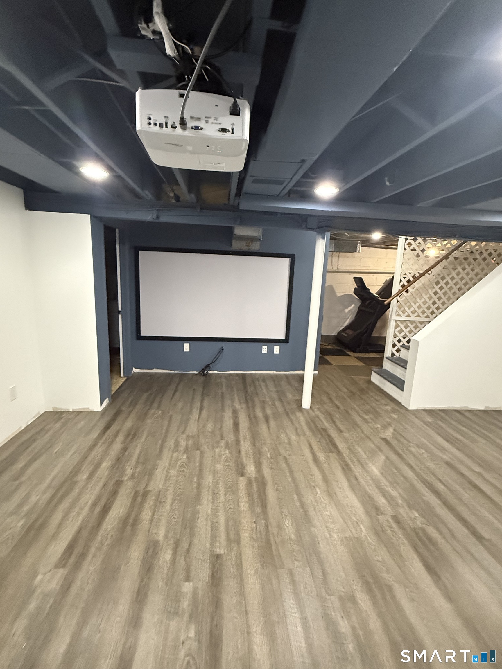 367 Frost Road Waterbury CT 06705