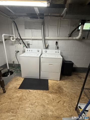 367 Frost Road Waterbury CT 06705
