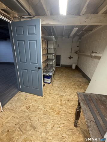 367 Frost Road Waterbury CT 06705