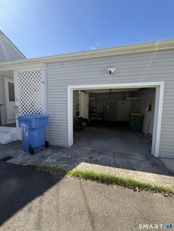367 Frost Road Waterbury CT 06705