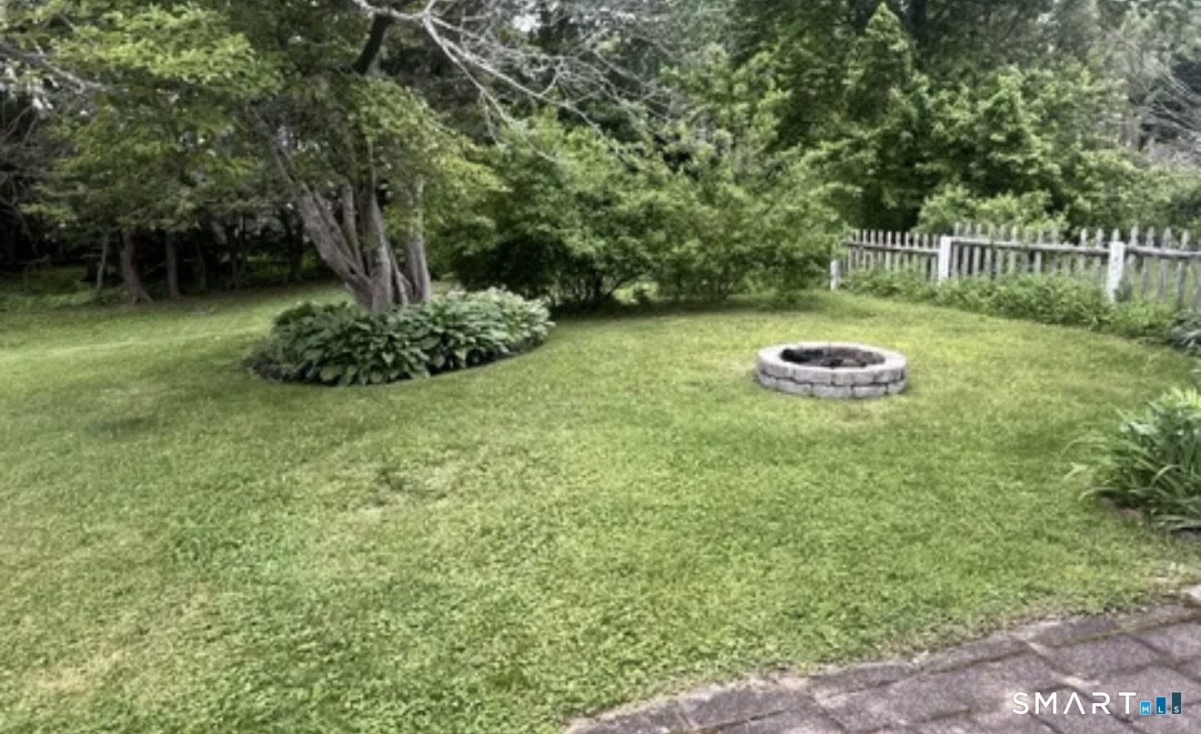 367 Frost Road Waterbury CT 06705