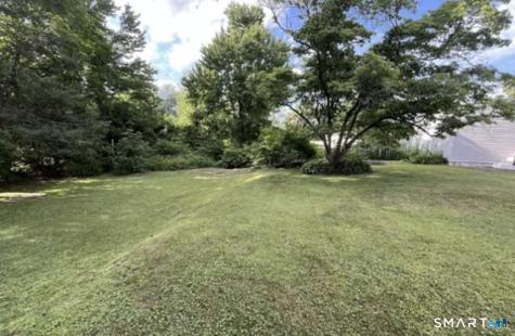 367 Frost Road Waterbury CT 06705