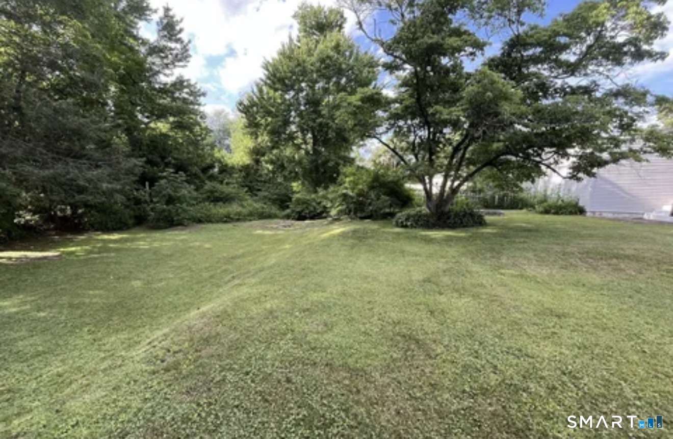 367 Frost Road Waterbury CT 06705