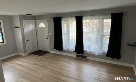 367 Frost Road Waterbury CT 06705
