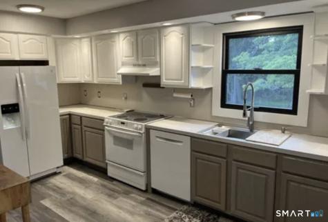 367 Frost Road Waterbury CT 06705