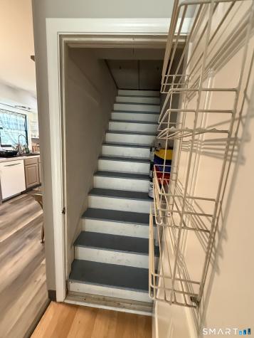 367 Frost Road Waterbury CT 06705