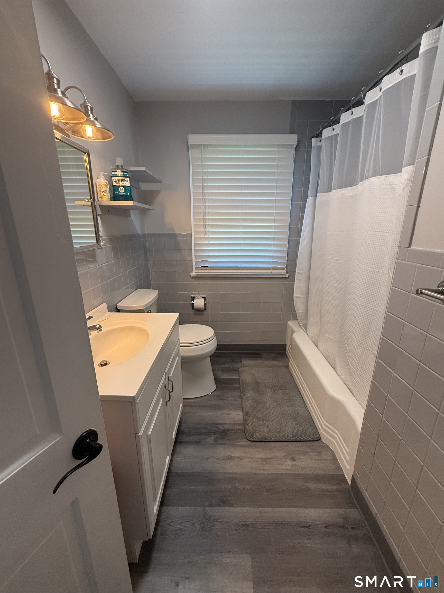 367 Frost Road Waterbury CT 06705