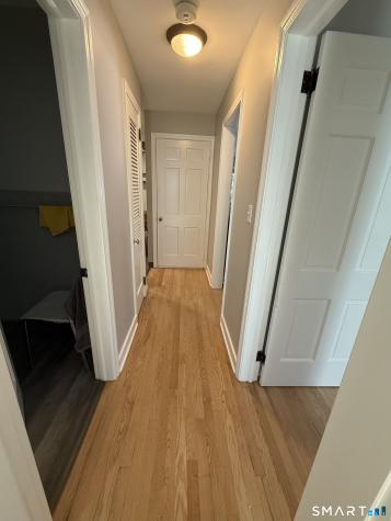 367 Frost Road Waterbury CT 06705
