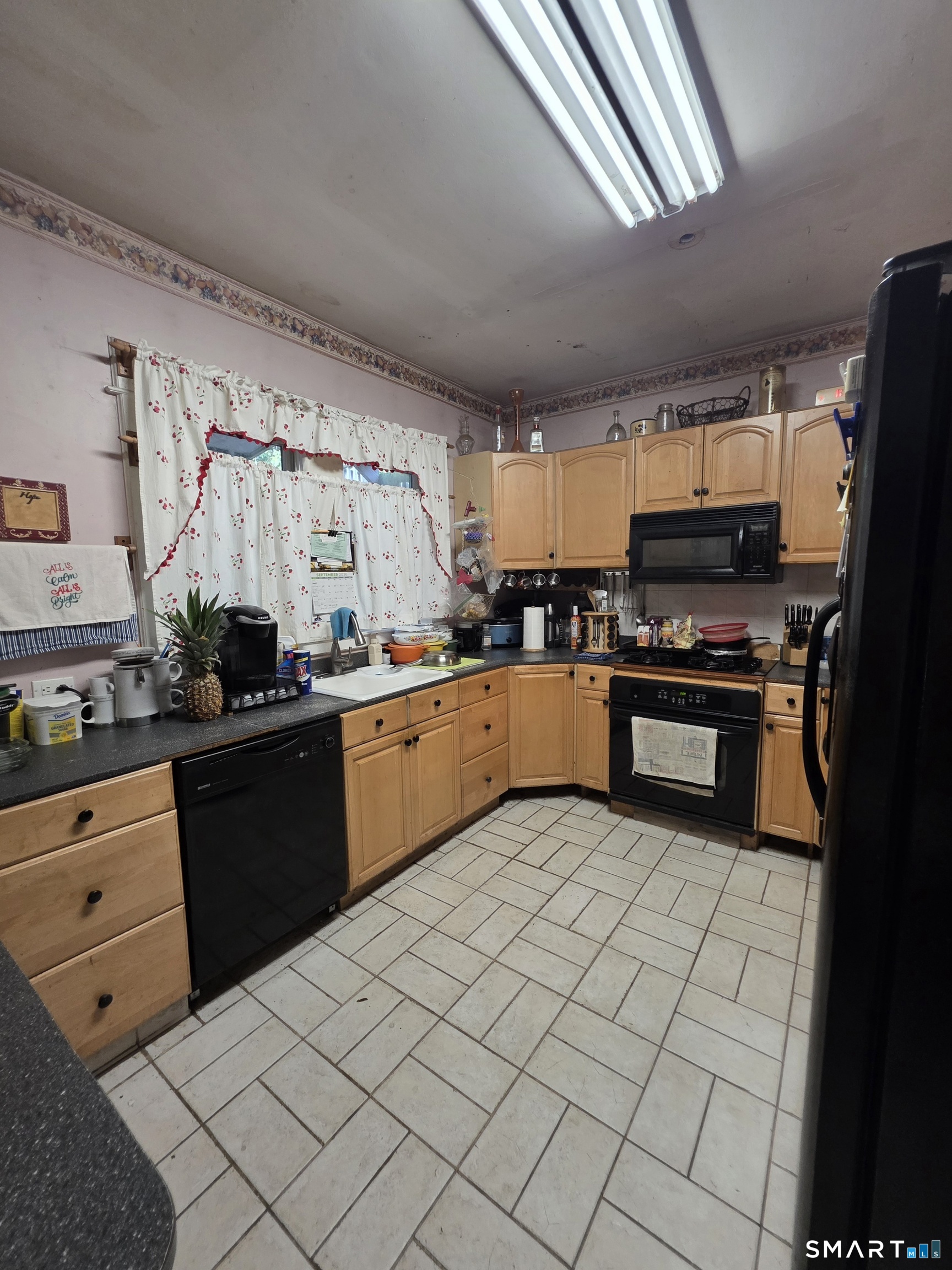 47-49 Whiton Street Windsor Locks CT 06096