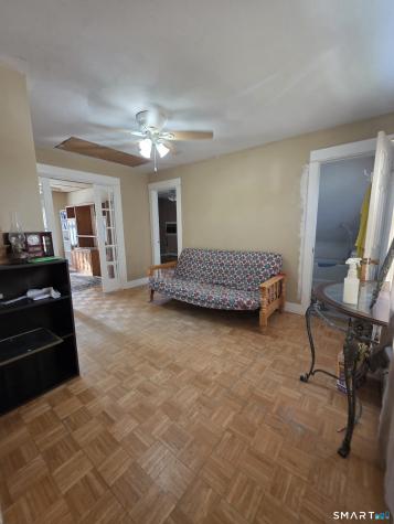 47-49 Whiton Street Windsor Locks CT 06096