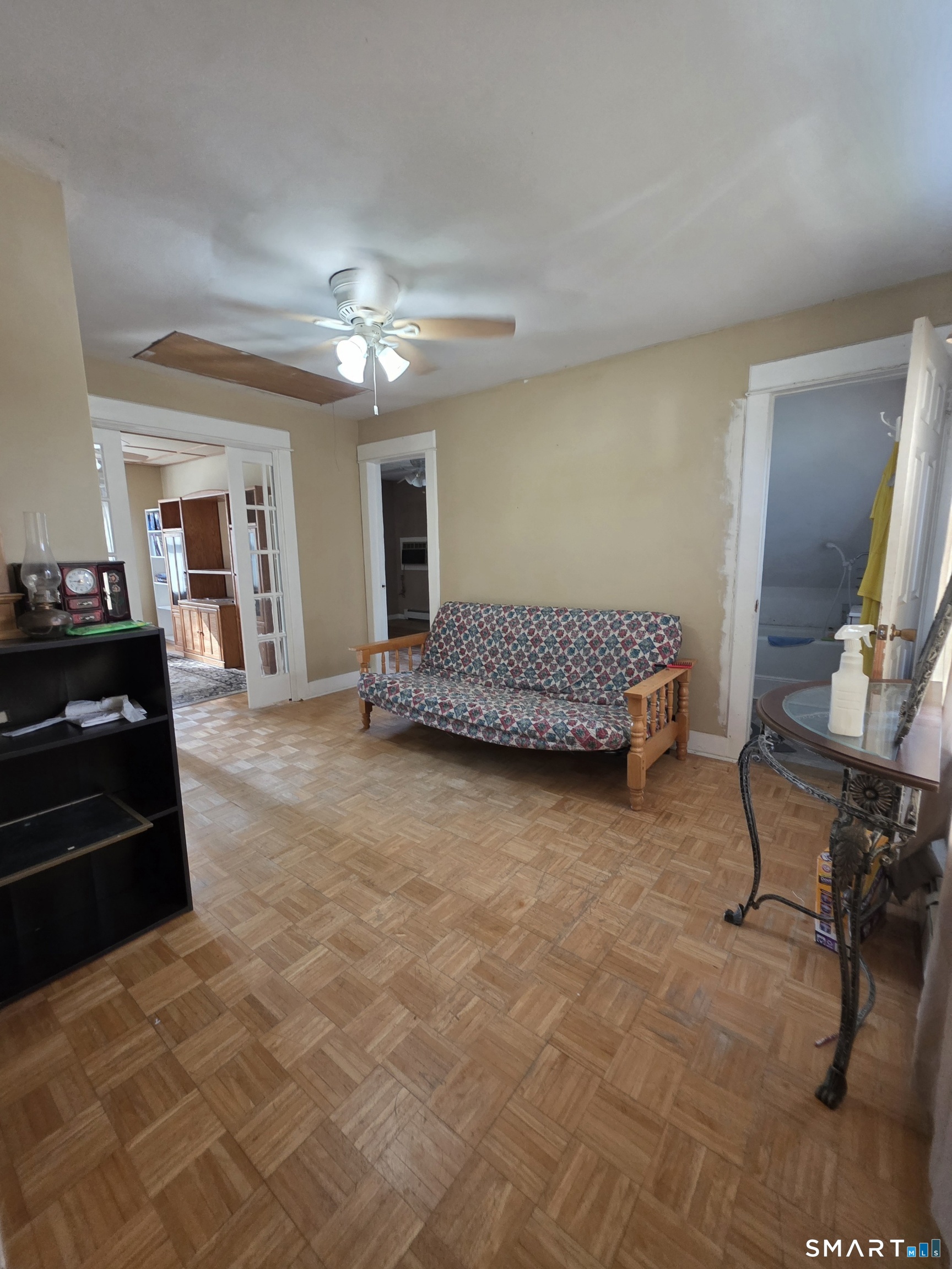 47-49 Whiton Street Windsor Locks CT 06096