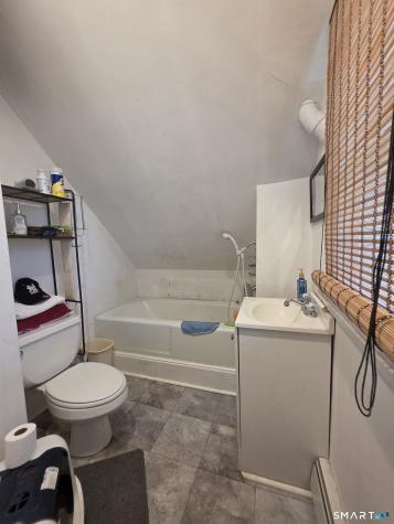 47-49 Whiton Street Windsor Locks CT 06096