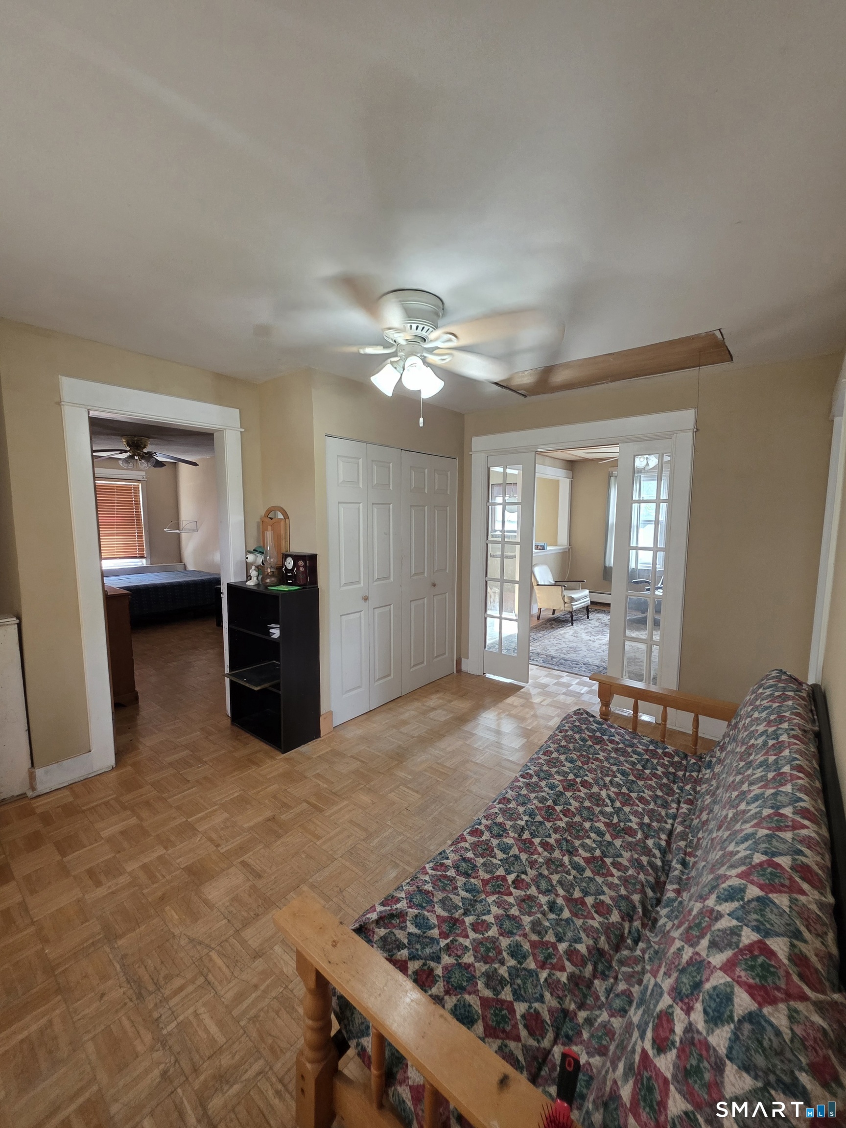 47-49 Whiton Street Windsor Locks CT 06096