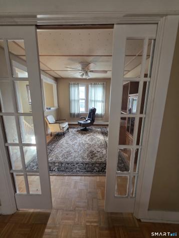 47-49 Whiton Street Windsor Locks CT 06096