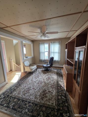 47-49 Whiton Street Windsor Locks CT 06096