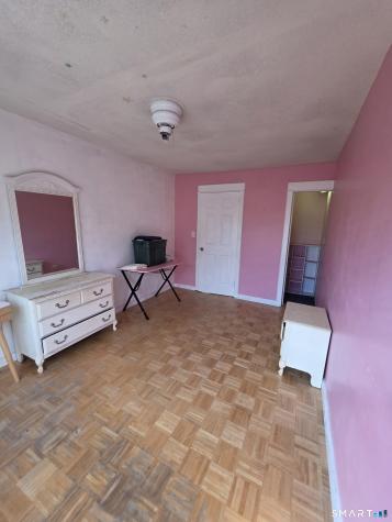 47-49 Whiton Street Windsor Locks CT 06096