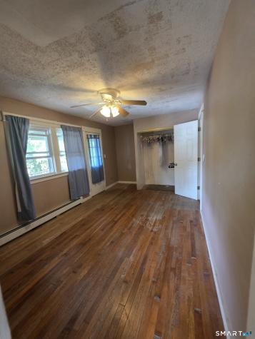 47-49 Whiton Street Windsor Locks CT 06096