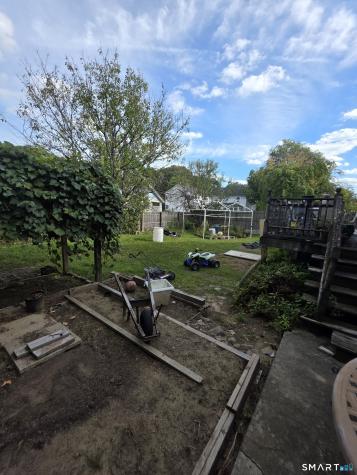 47-49 Whiton Street Windsor Locks CT 06096
