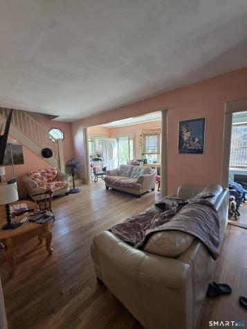 47-49 Whiton Street Windsor Locks CT 06096