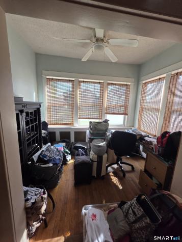 47-49 Whiton Street Windsor Locks CT 06096