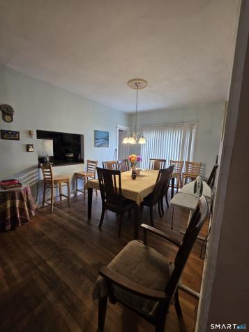 47-49 Whiton Street Windsor Locks CT 06096