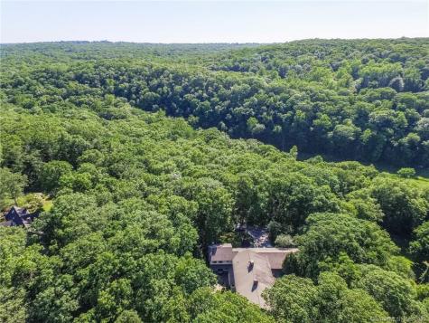 94 Poverty Hollow Road Newtown CT 06470