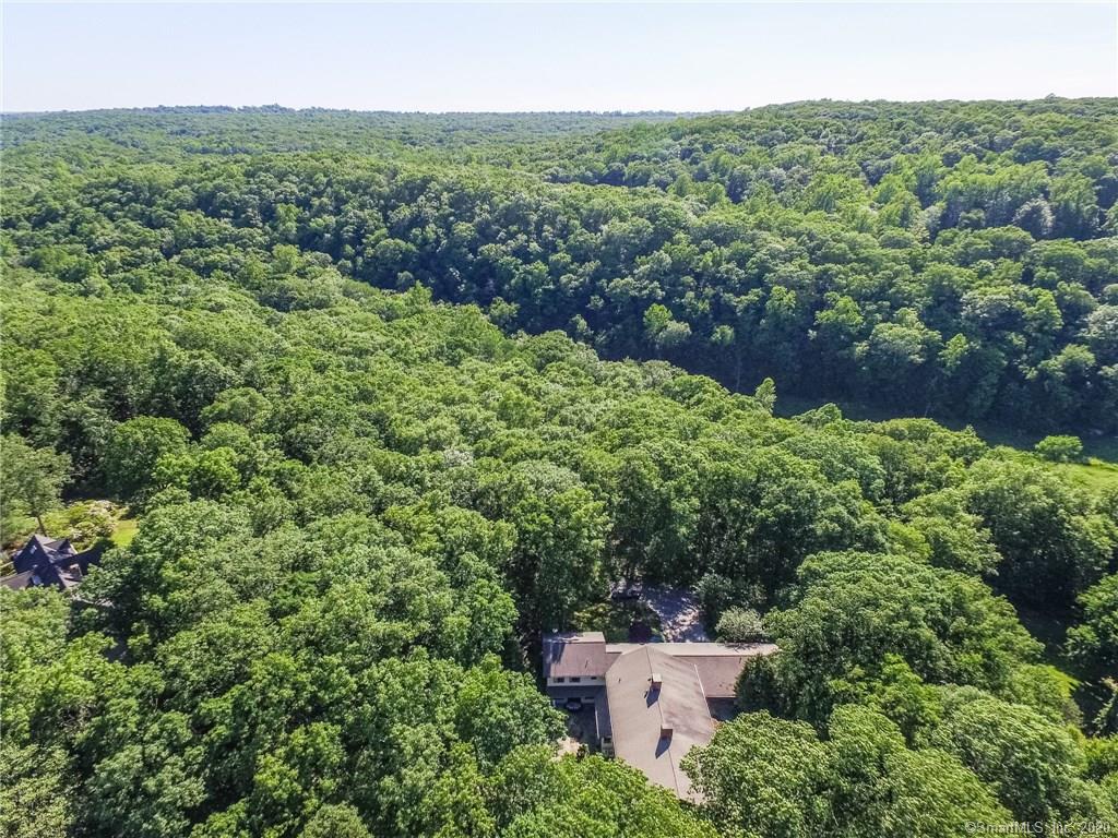 94 Poverty Hollow Road Newtown CT 06470