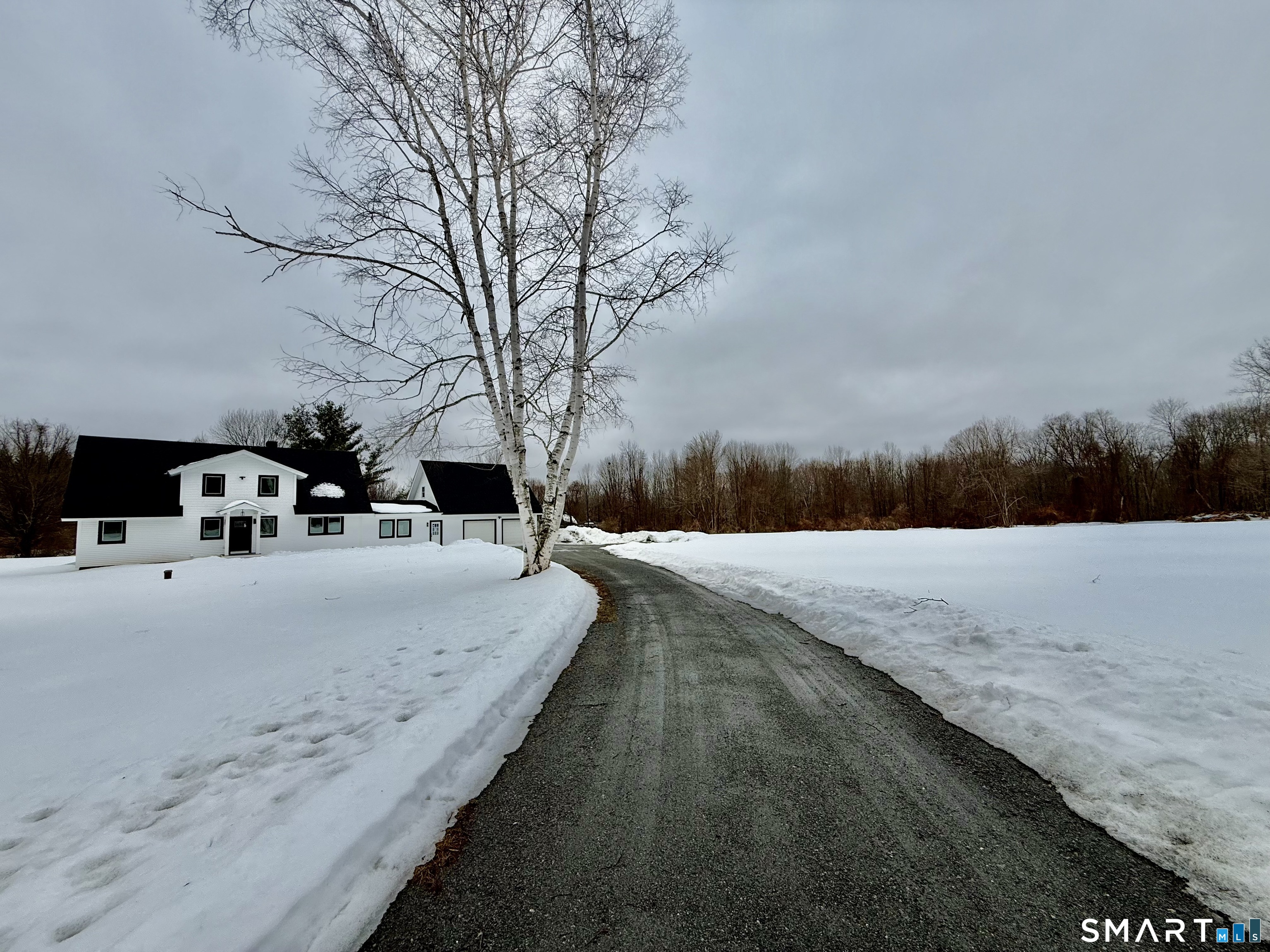 249 Wall Street Hebron CT 06248