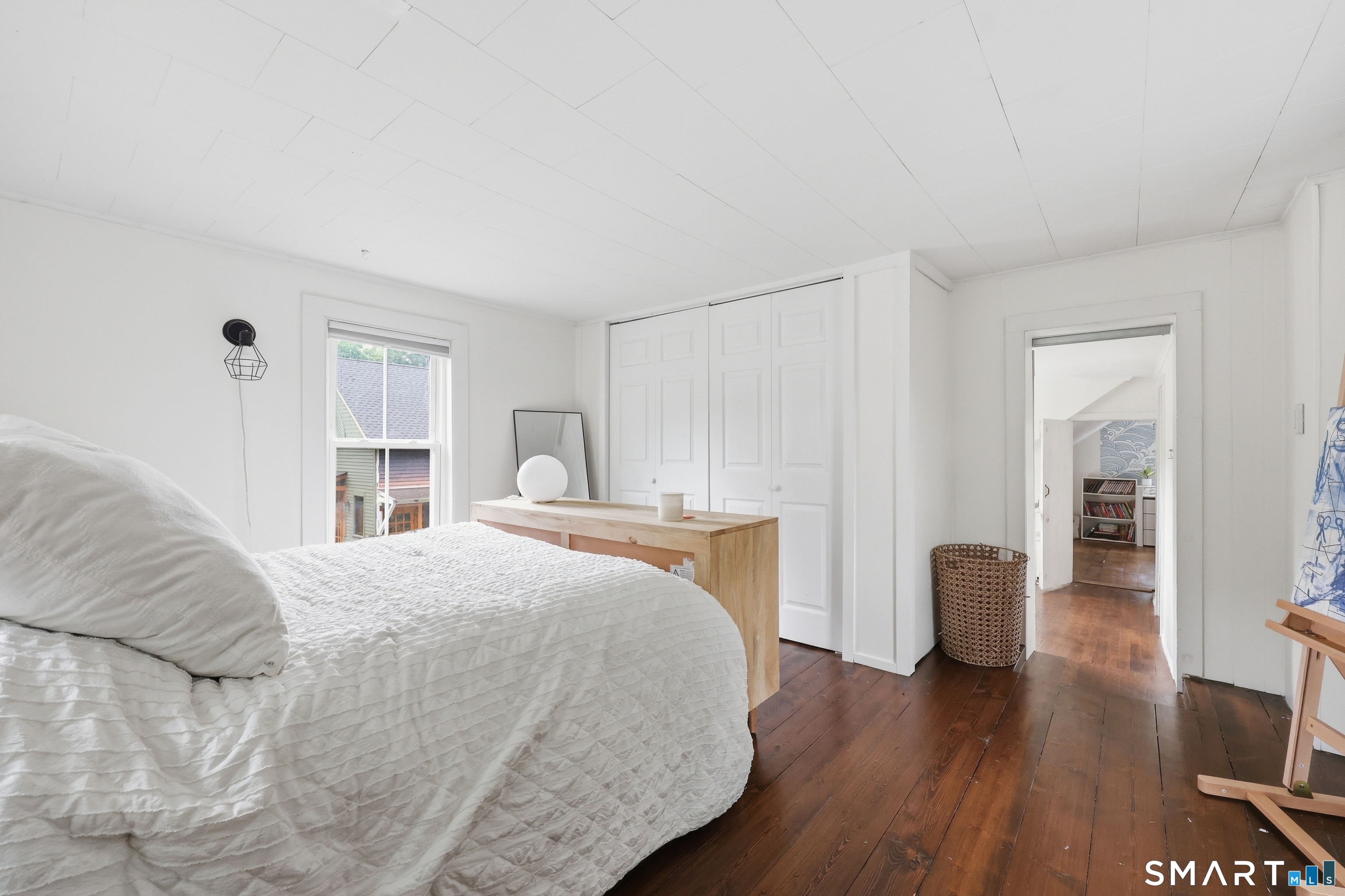 408 Main Street New Hartford CT 06057