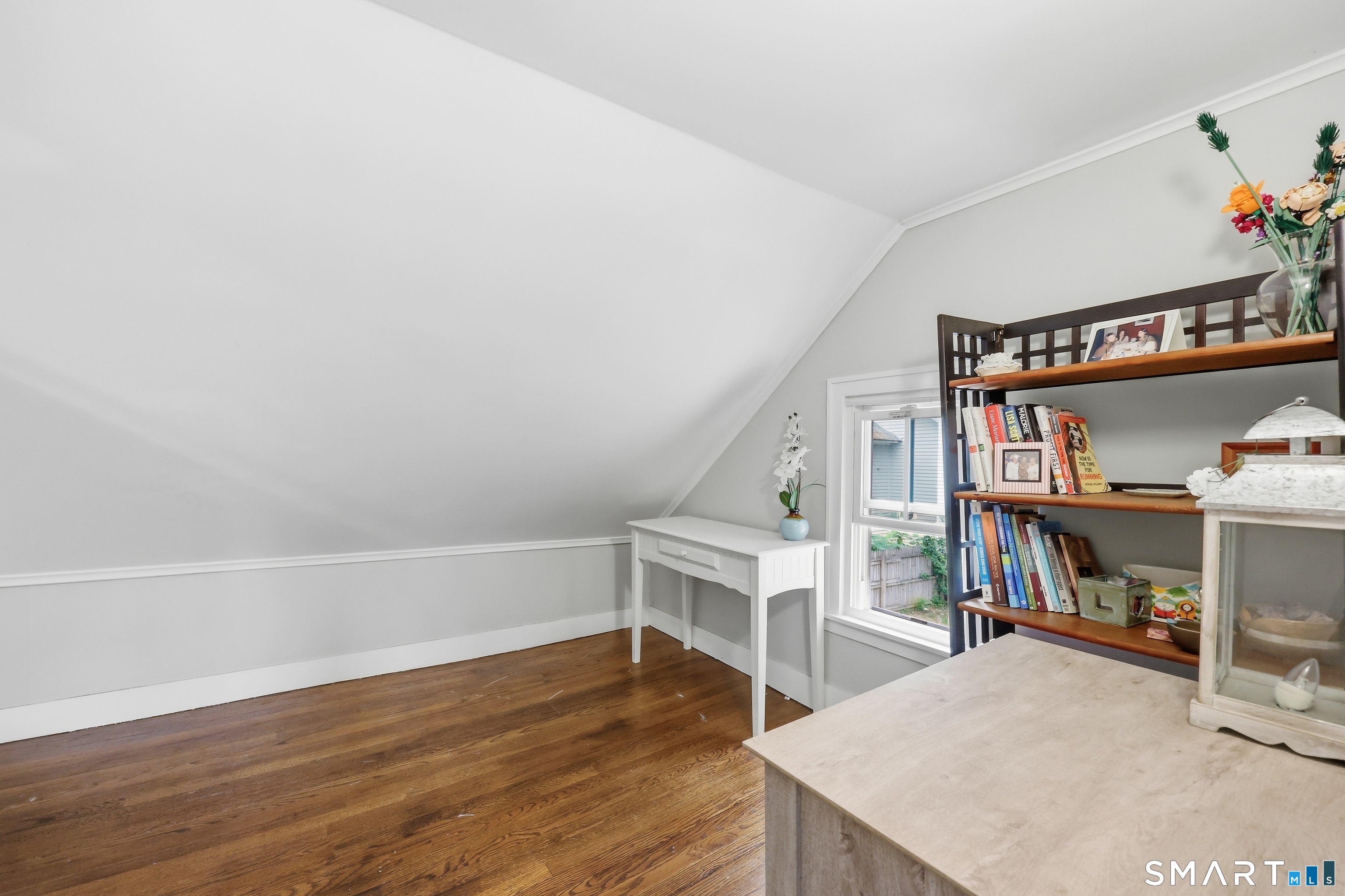 408 Main Street New Hartford CT 06057