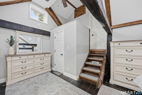 408 Main Street New Hartford CT 06057