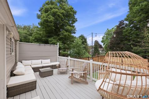 408 Main Street New Hartford CT 06057