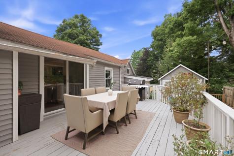 408 Main Street New Hartford CT 06057