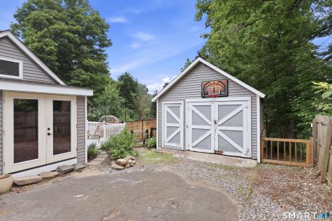 408 Main Street New Hartford CT 06057