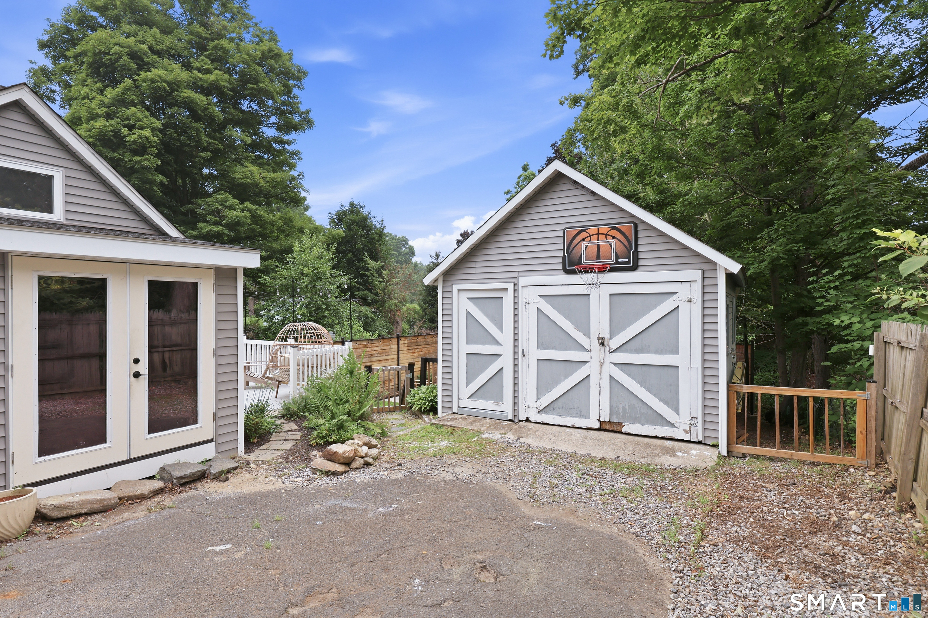 408 Main Street New Hartford CT 06057